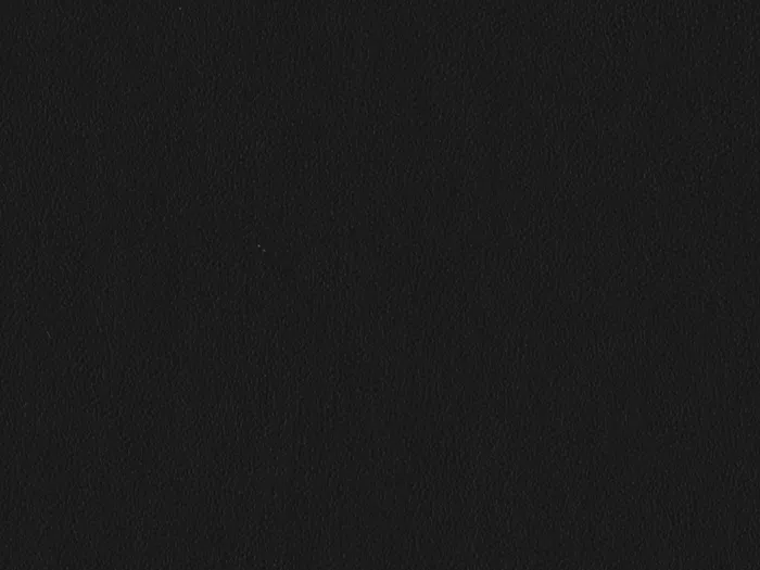 NOP11011 flat plane.jpg.700x525 q80 autocrop crop smart zoom 100 1