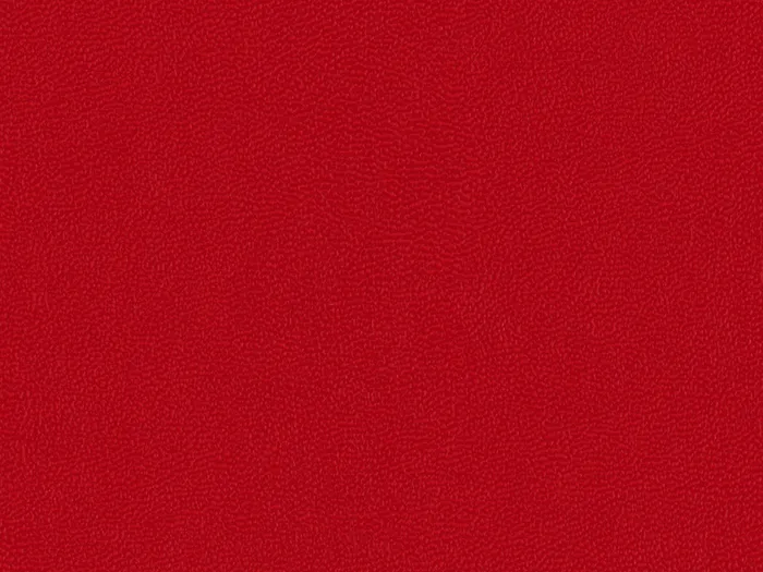 NOP11015 flat plane.jpg.700x525 q80 autocrop crop smart zoom 100 1