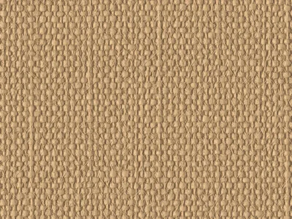 NSI3015-BEIGE