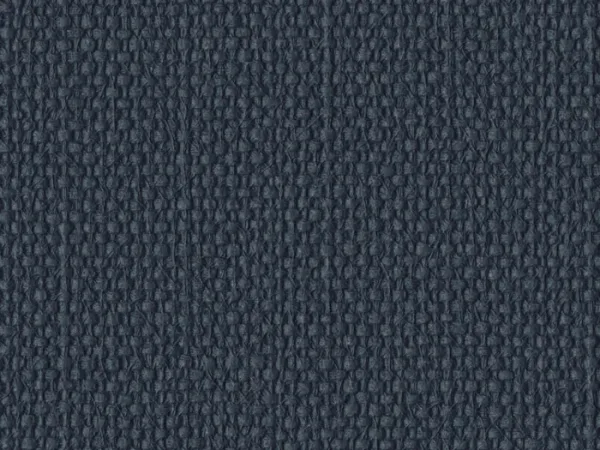 NSI3038-MARINE
