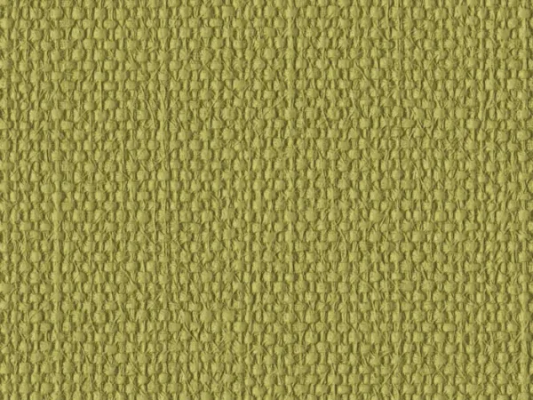 NSI3051-LIME