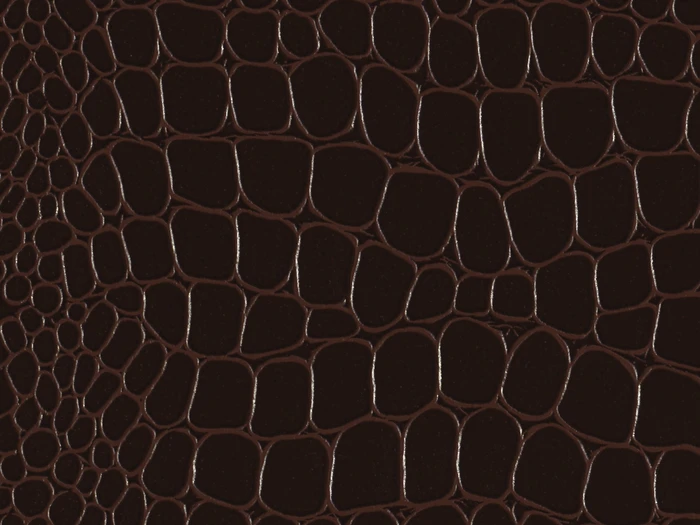 PEC9173 BROWN