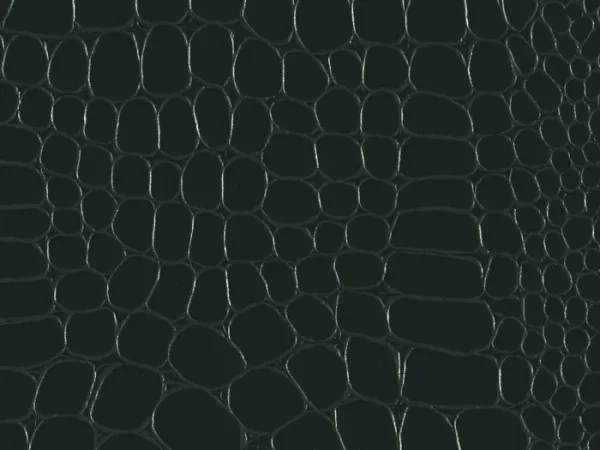 PEC9182 DARK GREEN