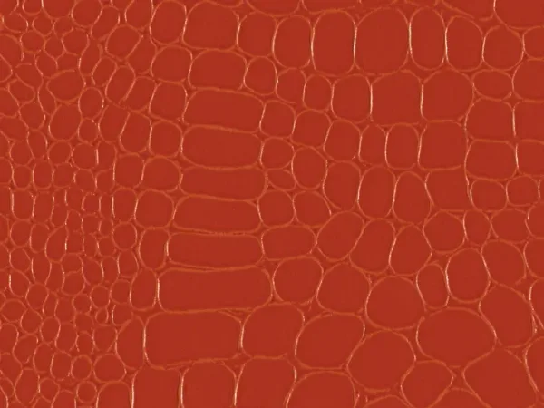 PEC9191 ORANGE