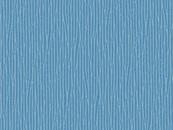 PEG9118 BLUE