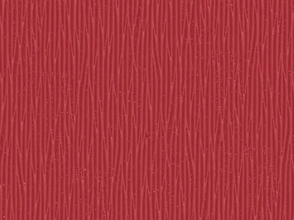 PEG9124 RED