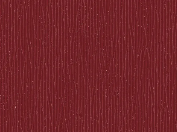 PEG9126 RED