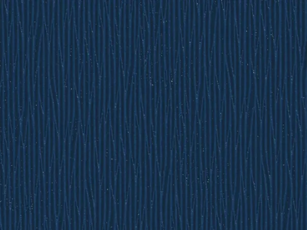 PEG9130 ROYAL BLUE