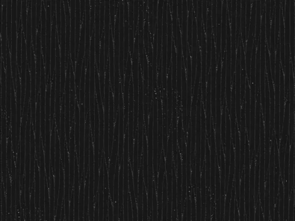 PEG9138 BLACK