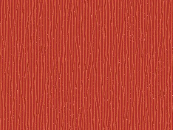 PEG9141 ORANGE