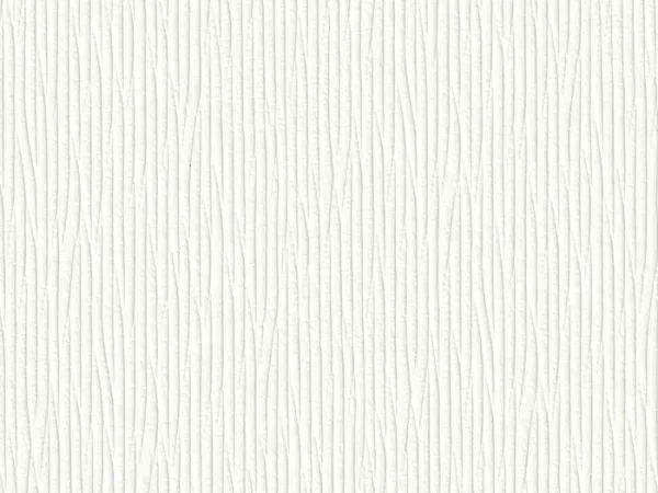 PEG9143 WHITE