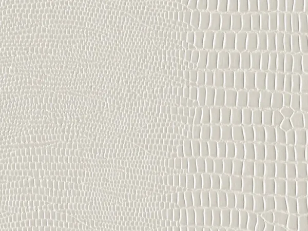 PEI9401 ROYAL OYSTER