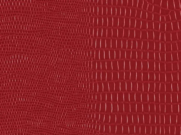PEI9404 CHINESE RED
