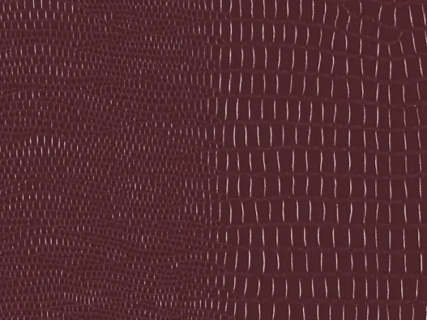 PEI9406 CABERNET