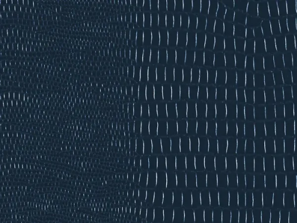 PEI9410 DEEP MARINE