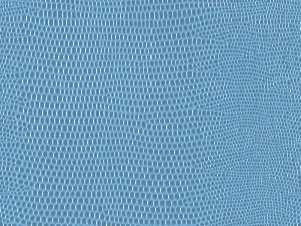 PEL9145 BLUE