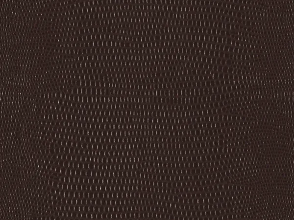 PEL9147 BROWN