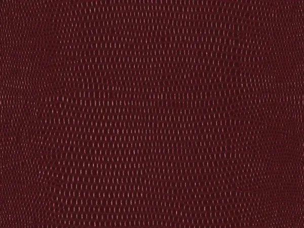 PEL9152 DARK RED