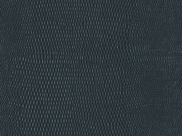 PEL9155 ROYAL BLUE