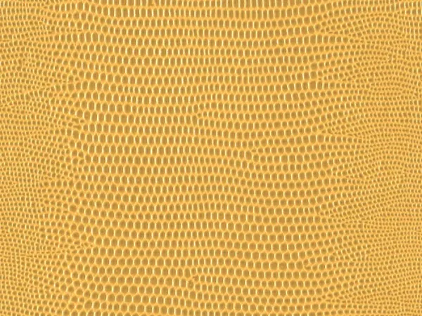 PEL9160 YELLOW