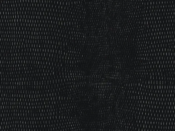 PEL9163 BLACK