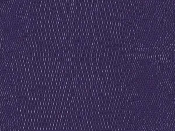PEL9165 PURPLE
