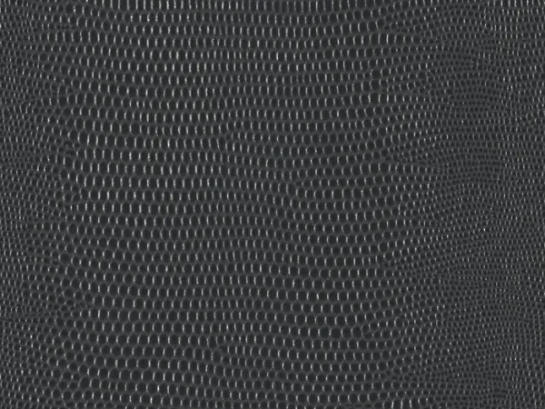 PEL9167 DARK GREY