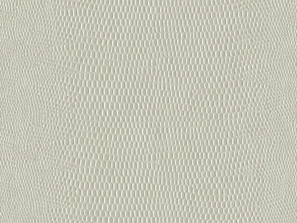 PEL9169 WHITE