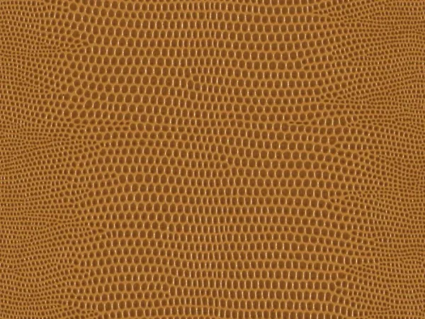 PEL9238 NEW BRIGHT BROWN