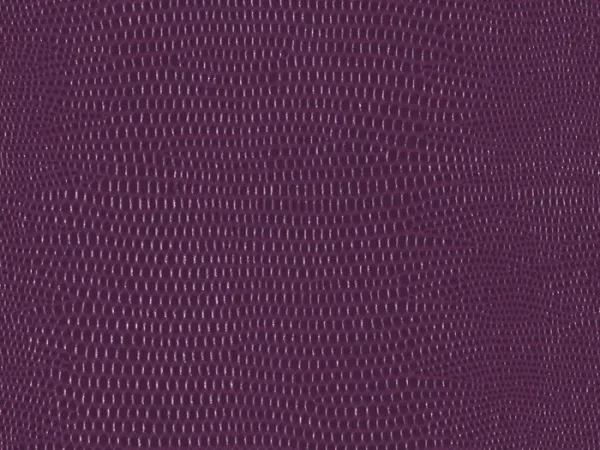 PEL9241 PLUM