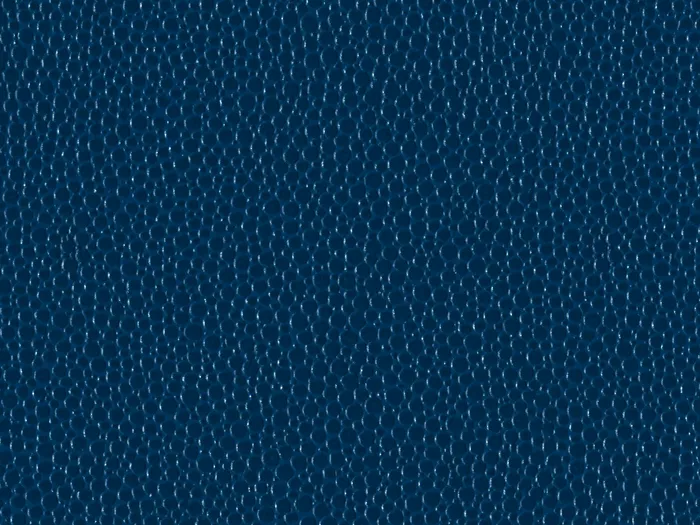 PEM9205 flat plane.jpg.700x525 q80 autocrop crop smart zoom 100 1