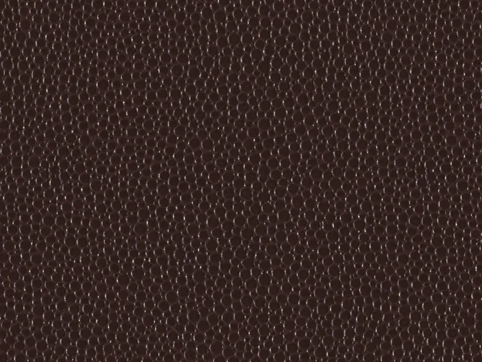 PEM9223 flat plane.jpg.700x525 q80 autocrop crop smart zoom 100 1