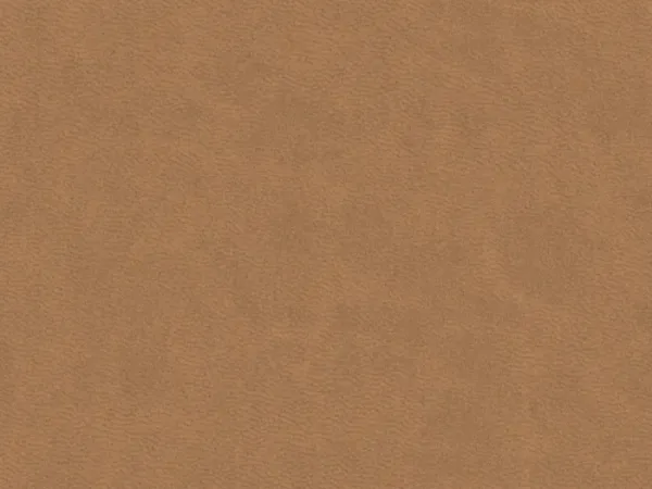QNB138020-IVORY