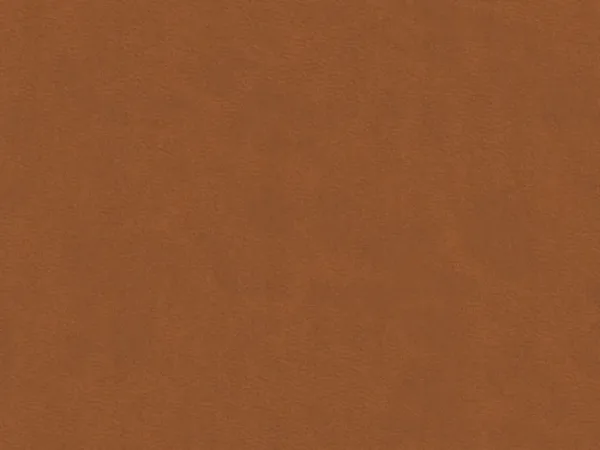 QNB138021-SAND