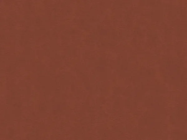 QNB138025-CLAY