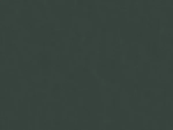 QNB138044-EMERALD