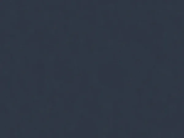 QNB138055-MIDNIGHT