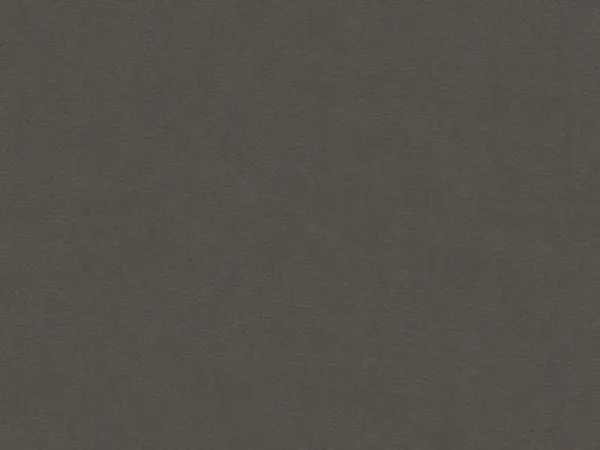 QNB138064-GREY