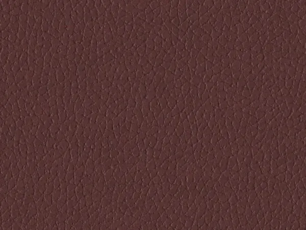 QNT139032-BURGUNDY