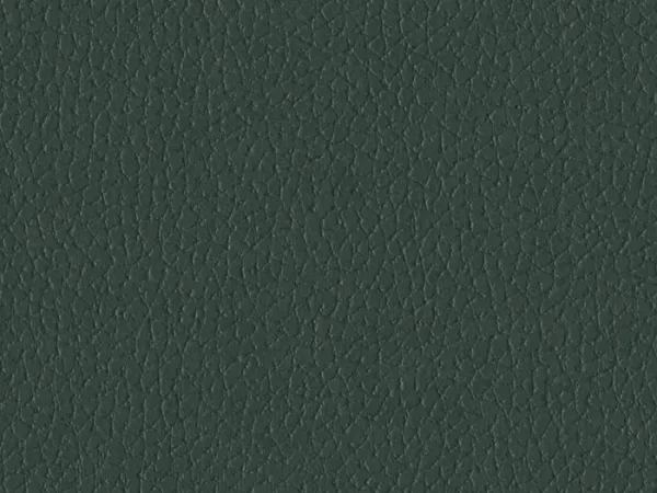 QNT139044-EMERALD