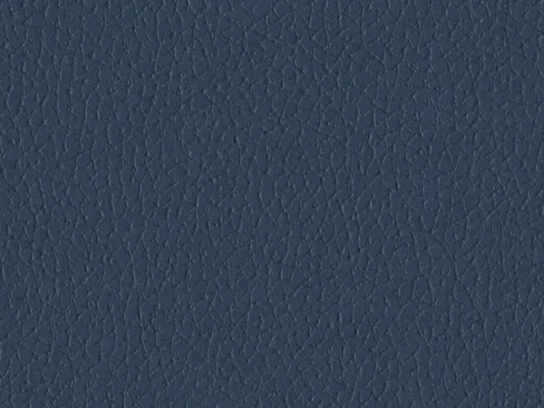QNT139053-OCEAN