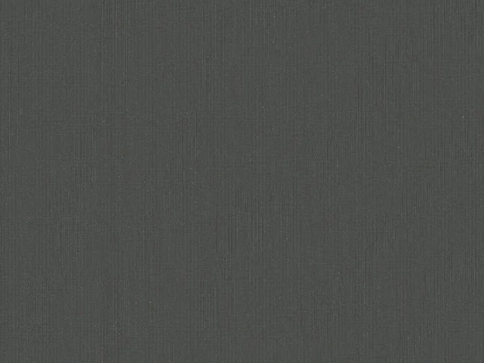 QSI6502 flat plane.jpg.700x525 q80 autocrop crop smart zoom 100