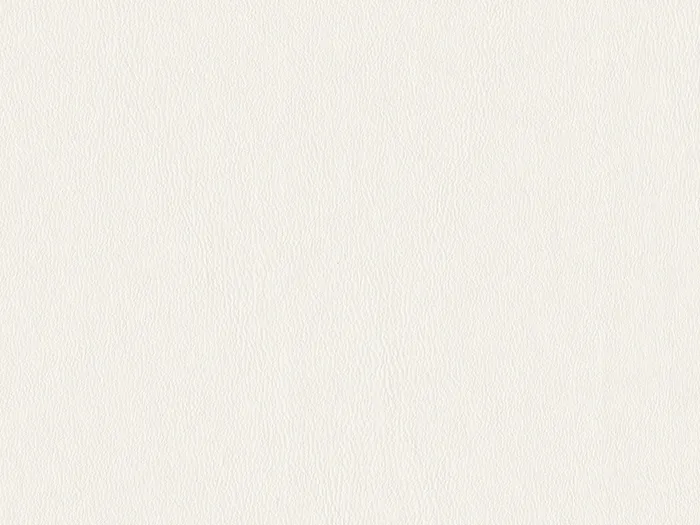 QSO6101 flat plane.jpg.700x525 q80 autocrop crop smart zoom 100