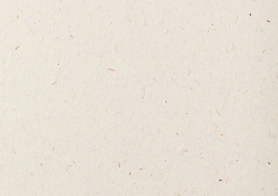 RECYCLED-OFF-WHITE-PAPER-1-02-601