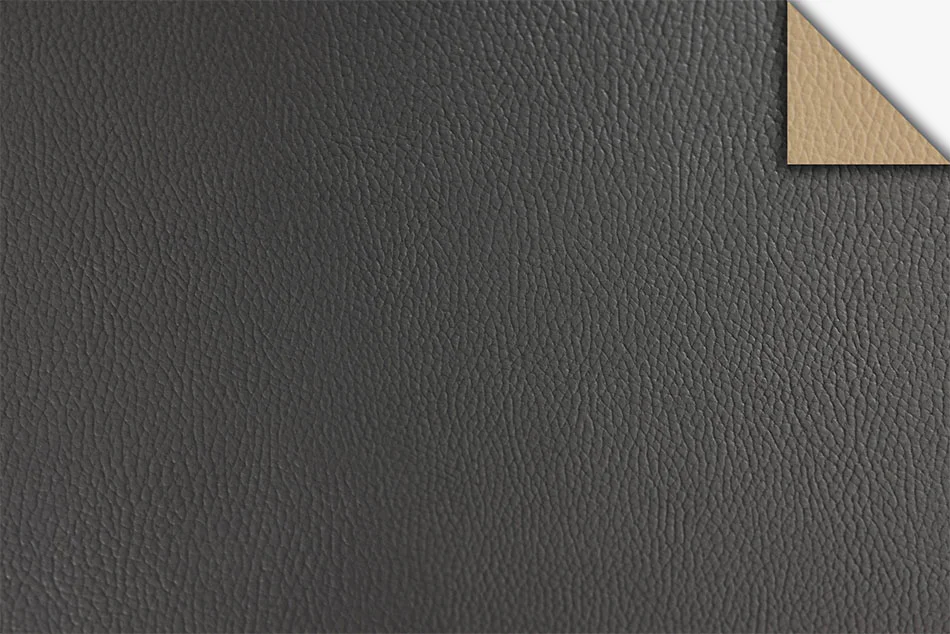 RL-ANT-GREY-BACK-CLAY