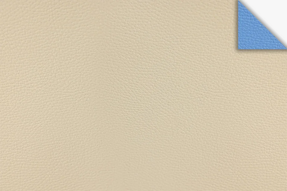RL-CREME-BACK-LIGHT-BLUE