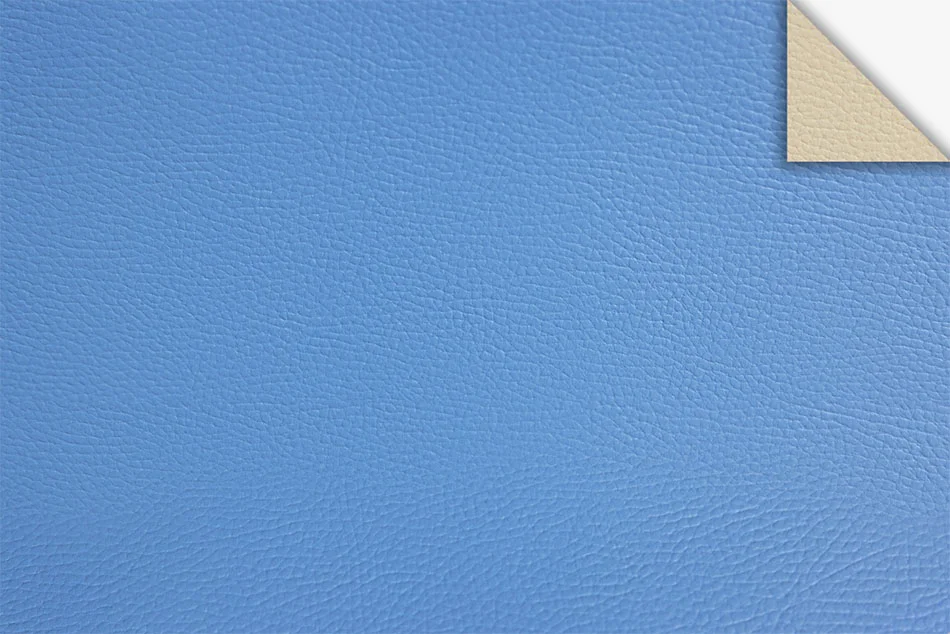 RL-LIGHT-BLUE-BACK-CREME