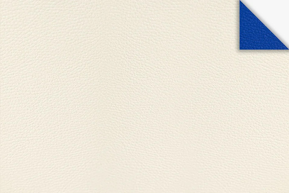RL-OYSTER-WHITE-BACK-MIDNIGHT-BLUE