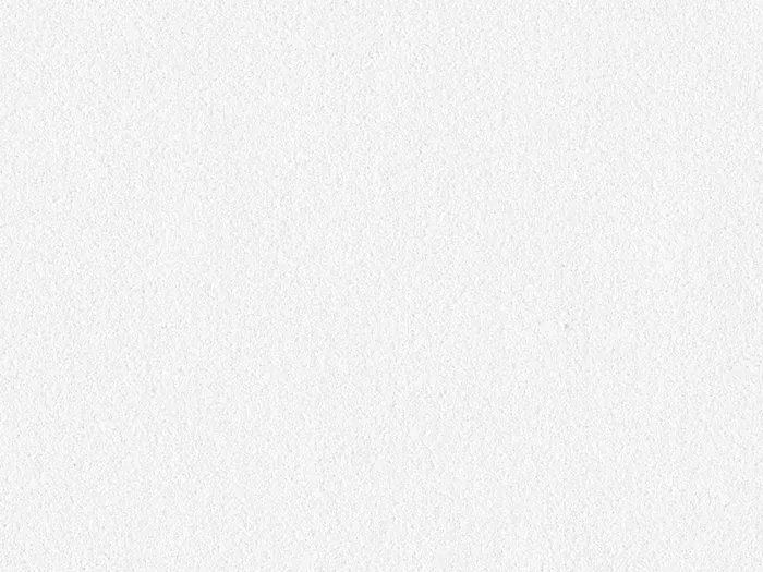 RSU94514 flat plane.jpg.700x525 q80 autocrop crop smart zoom 100