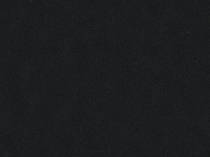 RSU94517 flat plane.jpg.700x525 q80 autocrop crop smart zoom 100